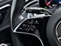 Mercedes-Benz E-klasse 400 e 4MATIC Exclusive Line |Pano |Memory