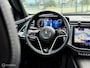 Mercedes-Benz E-klasse 400 e 4MATIC Exclusive Line |Pano |Memory