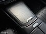 Mercedes-Benz E-klasse 400 e 4MATIC Exclusive Line |Pano |Memory