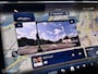 Mercedes-Benz E-klasse 400 e 4MATIC Exclusive Line |Pano |Memory