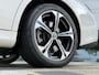 Mercedes-Benz E-klasse 400 e 4MATIC Exclusive Line |Pano |Memory