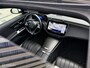 Mercedes-Benz E-klasse 400 e 4MATIC Exclusive Line |Pano |Memory