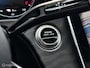 Mercedes-Benz E-klasse 400 e 4MATIC Exclusive Line |Pano |Memory