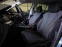 Skoda Octavia Combi 1.5 e-TSI Business Edition Plus | Trekhaak | Matrix | HUD | ACC | Camera | Winter |