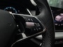 Skoda Octavia Combi 1.5 e-TSI Business Edition Plus | Trekhaak | Matrix | HUD | ACC | Camera | Winter |