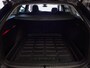 Skoda Octavia Combi 1.5 e-TSI Business Edition Plus | Trekhaak | Matrix | HUD | ACC | Camera | Winter |