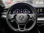 Skoda Octavia Combi 1.5 e-TSI Business Edition Plus | Trekhaak | Matrix | HUD | ACC | Camera | Winter |