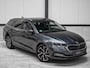 Skoda Octavia Combi 1.5 e-TSI Business Edition Plus | Trekhaak | Matrix | HUD | ACC | Camera | Winter |