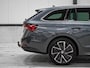 Skoda Octavia Combi 1.5 e-TSI Business Edition Plus | Trekhaak | Matrix | HUD | ACC | Camera | Winter |