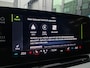 Skoda Octavia Combi 1.5 e-TSI Business Edition Plus | Trekhaak | Matrix | HUD | ACC | Camera | Winter |