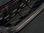 Skoda Octavia Combi 1.5 e-TSI Business Edition Plus | Trekhaak | Matrix | HUD | ACC | Camera | Winter |