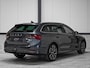 Skoda Octavia Combi 1.5 e-TSI Business Edition Plus | Trekhaak | Matrix | HUD | ACC | Camera | Winter |