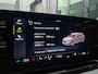 Skoda Octavia Combi 1.5 e-TSI Business Edition Plus | Trekhaak | Matrix | HUD | ACC | Camera | Winter |