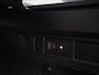 Skoda Octavia Combi 1.5 e-TSI Business Edition Plus | Trekhaak | Matrix | HUD | ACC | Camera | Winter |