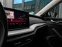 Skoda Octavia Combi 1.5 e-TSI Business Edition Plus | Trekhaak | Matrix | HUD | ACC | Camera | Winter |