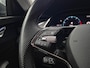 Skoda Octavia Combi 1.5 e-TSI Business Edition Plus | Trekhaak | Matrix | HUD | ACC | Camera | Winter |