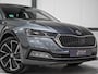 Skoda Octavia Combi 1.5 e-TSI Business Edition Plus | Trekhaak | Matrix | HUD | ACC | Camera | Winter |