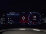 Skoda Octavia Combi 1.5 e-TSI Business Edition Plus | Trekhaak | Matrix | HUD | ACC | Camera | Winter |