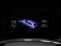 Skoda Octavia Combi 1.5 e-TSI Business Edition Plus | Trekhaak | Matrix | HUD | ACC | Camera | Winter |