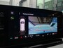 Skoda Octavia Combi 1.5 e-TSI Business Edition Plus | Trekhaak | Matrix | HUD | ACC | Camera | Winter |