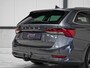 Skoda Octavia Combi 1.5 e-TSI Business Edition Plus | Trekhaak | Matrix | HUD | ACC | Camera | Winter |