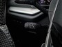 Skoda Octavia Combi 1.5 e-TSI Business Edition Plus | Trekhaak | Matrix | HUD | ACC | Camera | Winter |