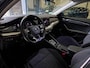 Skoda Octavia Combi 1.5 e-TSI Business Edition Plus | Trekhaak | Matrix | HUD | ACC | Camera | Winter |