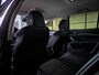 Skoda Octavia Combi 1.5 e-TSI Business Edition Plus | Trekhaak | Matrix | HUD | ACC | Camera | Winter |