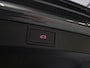 Skoda Octavia Combi 1.5 e-TSI Business Edition Plus | Trekhaak | Matrix | HUD | ACC | Camera | Winter |