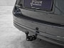 Skoda Octavia Combi 1.5 e-TSI Business Edition Plus | Trekhaak | Matrix | HUD | ACC | Camera | Winter |