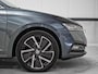 Skoda Octavia Combi 1.5 e-TSI Business Edition Plus | Trekhaak | Matrix | HUD | ACC | Camera | Winter |