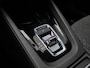 Skoda Octavia Combi 1.5 e-TSI Business Edition Plus | Trekhaak | Matrix | HUD | ACC | Camera | Winter |