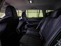 Skoda Octavia Combi 1.5 e-TSI Business Edition Plus | Trekhaak | Matrix | HUD | ACC | Camera | Winter |