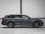 Skoda Octavia Combi 1.5 e-TSI Business Edition Plus | Trekhaak | Matrix | HUD | ACC | Camera | Winter |