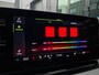 Skoda Octavia Combi 1.5 e-TSI Business Edition Plus | Trekhaak | Matrix | HUD | ACC | Camera | Winter |