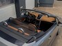 Peugeot 207 CC 1.6 VTi Féline automaat