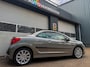 Peugeot 207 CC 1.6 VTi Féline automaat