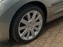 Peugeot 207 CC 1.6 VTi Féline automaat