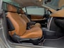 Peugeot 207 CC 1.6 VTi Féline automaat