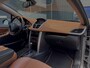 Peugeot 207 CC 1.6 VTi Féline automaat