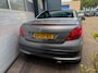 Peugeot 207 CC 1.6 VTi Féline automaat