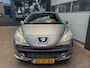 Peugeot 207 CC 1.6 VTi Féline automaat