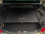 Peugeot 207 CC 1.6 VTi Féline automaat