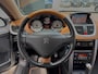 Peugeot 207 CC 1.6 VTi Féline automaat
