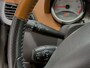 Peugeot 207 CC 1.6 VTi Féline automaat