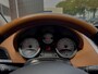 Peugeot 207 CC 1.6 VTi Féline automaat