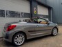 Peugeot 207 CC 1.6 VTi Féline automaat