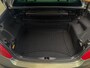 Peugeot 207 CC 1.6 VTi Féline automaat