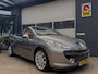 Peugeot 207 CC 1.6 VTi Féline automaat