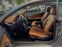 Peugeot 207 CC 1.6 VTi Féline automaat